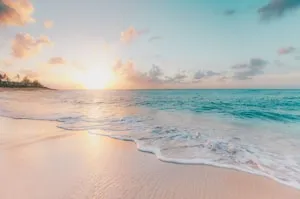 These are the places I keep getting asked about whenever I post travel clips. Not cheap, but absolutely worth it.